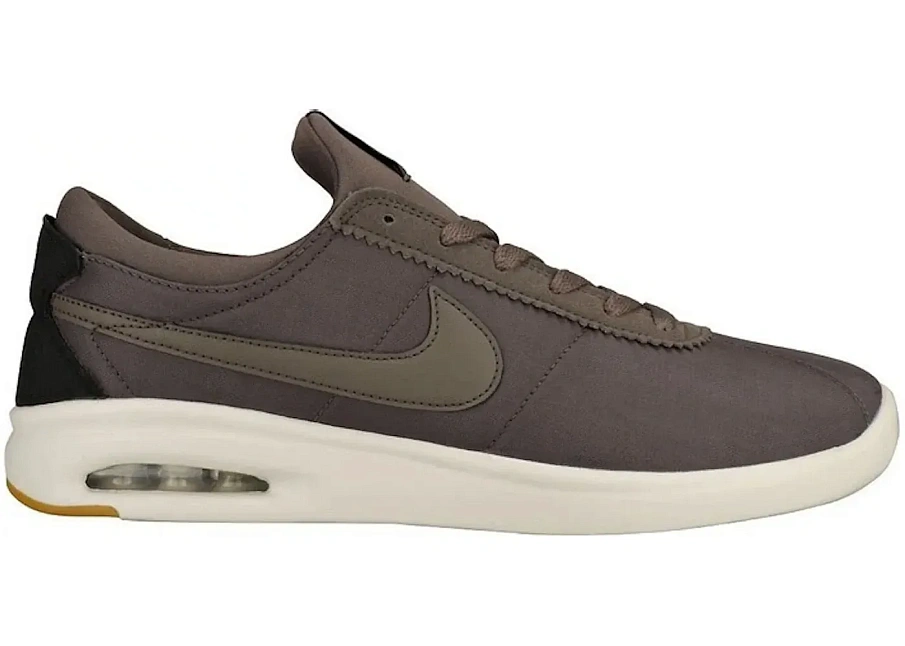 Фото № 1 с приближением к товару «‎Nike SB Air Max Bruin Vapor Ridgerock»