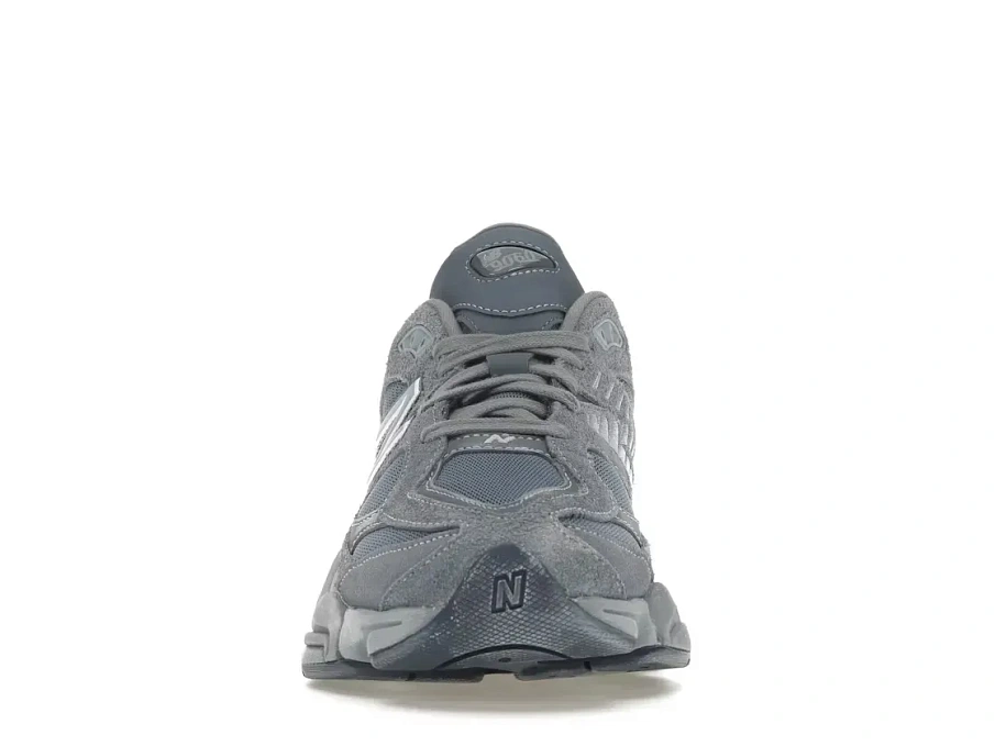 Фото № 2 с приближением к товару «‎New Balance 9060»