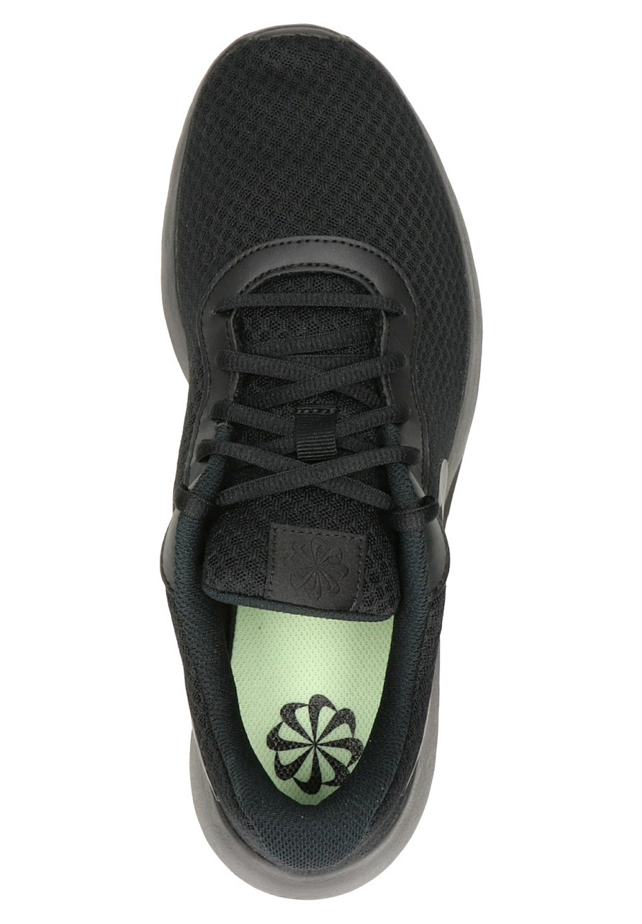 Фото № 2 с приближением к товару «‎Nike Tanjun »