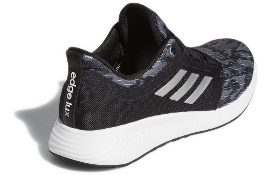Фото № 3 с приближением к товару «‎adidas Edge Lux 3 Wmns Grey»