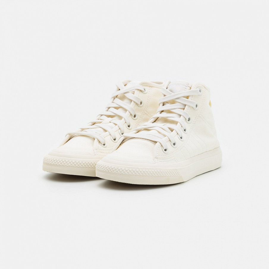 Фото № 2 с приближением к товару «‎Adidas Nizza »