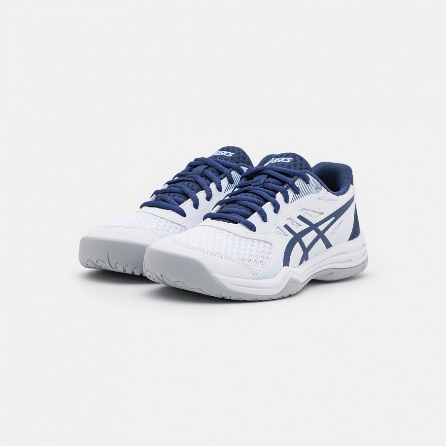 Фото № 2 с приближением к товару «‎Asics Upcourt 5»