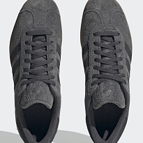 Фото № 2 с приближением к товару «‎Adidas Gazelle »