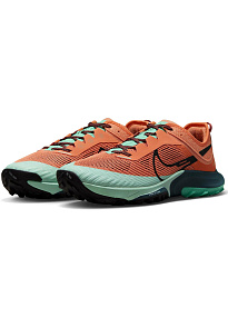 Фото № 2 с приближением к товару «‎Nike Air Zoom Terra Kiger »