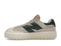 Фото № 3 с приближением к товару «‎New Balance CT302»