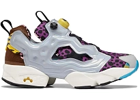 Фото № 1 с приближением к товару «‎Reebok Instapump Fury 94»