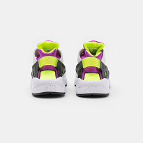 Фото № 2 с приближением к товару «‎Nike Air Huarache »