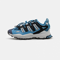 Фото № 1 с приближением к товару «‎Adidas Hyperturf Adventure »
