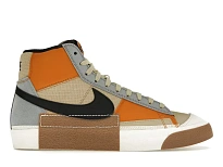Фото № 1 с приближением к товару «‎Nike Blazer Mid Pro Club»