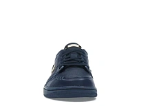 Фото № 2 с приближением к товару «‎Jordan 1 Low»