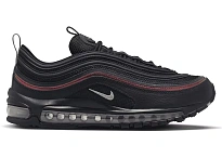 Фото № 1 с приближением к товару «‎Nike Air Max 97»