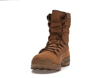 Фото № 2 с приближением к товару «‎Nike SFB Gen 2 8 Coyote»