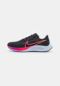 Фото № 1 с приближением к товару «‎Nike Air Zoom Pegasus 38»