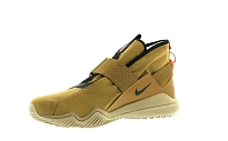 Фото № 3 с приближением к товару «‎Nike ACG.07.KMTR Golden Beige»