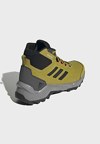 Фото № 3 с приближением к товару «‎Кроссовки Adidas SPAD542A4RN-M11»