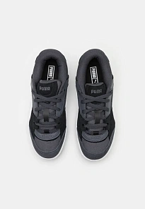 Фото № 4 с приближением к товару «‎180 UNISEX»