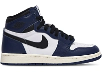 Фото № 1 с приближением к товару «‎Jordan 1 Retro High OG»