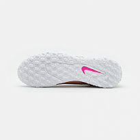 Фото № 5 с приближением к товару «‎Nike Gt2 Club TF»