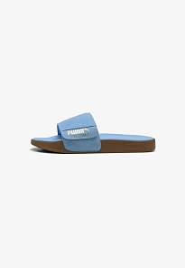 Фото № 1 с приближением к товару «‎Кроссовки Puma SPPU115I008-K11»
