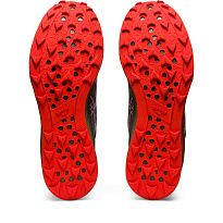 Фото № 4 с приближением к товару «‎Asics Fuji Speed»