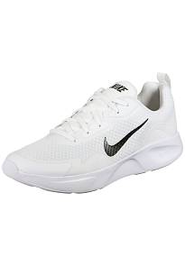 Фото № 3 с приближением к товару «‎Nike Wearallday»