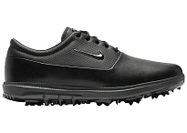 Фото № 1 с приближением к товару «‎Nike Air Zoom Victory Tour Triple Black (Wide)»