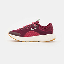 Фото № 1 с приближением к товару «‎Nike React Escape»