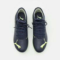 Фото № 4 с приближением к товару «‎Puma Future 4.4 MG»