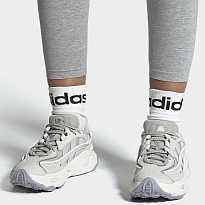 Фото № 1 с приближением к товару «‎Adidas Oznova OZ »