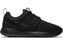Фото № 1 с приближением к товару «‎Nike Roshe One»
