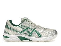 Фото № 1 с приближением к товару «‎ASICS Gel-1130 Cream Kale»