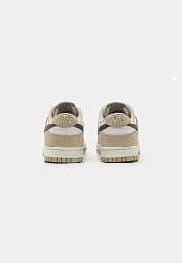 Фото № 3 с приближением к товару «‎DUNK UNISEX»