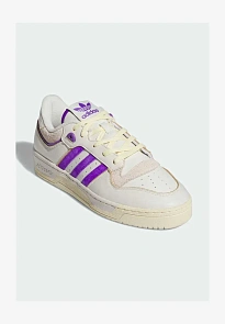 Фото № 2 с приближением к товару «‎RIVALRY 86 LOW»