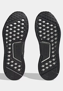 Фото № 2 с приближением к товару «‎NMD_V3 UNISEX»