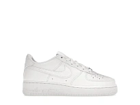 Фото № 1 с приближением к товару «‎Nike Air Force 1 Low»