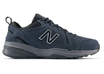 Фото № 1 с приближением к товару «‎New Balance 608v5»