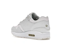 Фото № 6 с приближением к товару «‎Nike Air Max 1 Rub Away White Khaki»