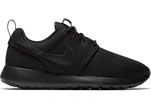 Nike Roshe One