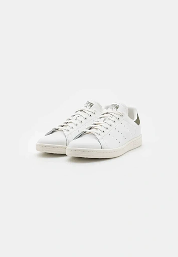 STAN SMITH UNISEX - 2