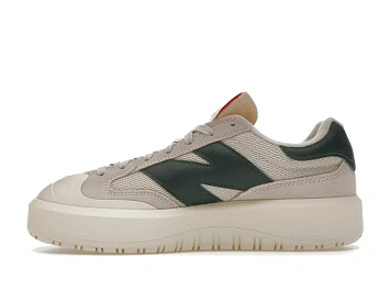 New Balance CT302 - 3