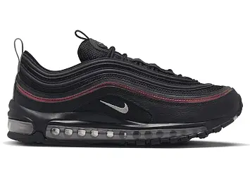 Nike Air Max 97 (FD0655-001)