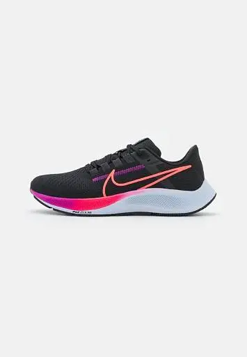 Nike Air Zoom Pegasus 38 - 1