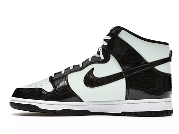Nike Dunk High SE All-Star (2021) - 3