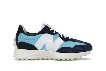 New Balance 327 - 1