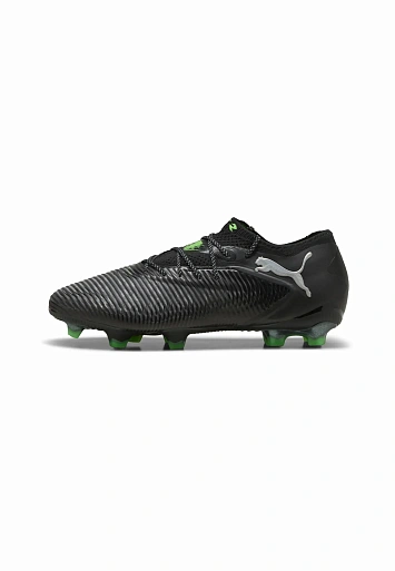 FUTURE 8 ULTIMATE LOW FG - 1