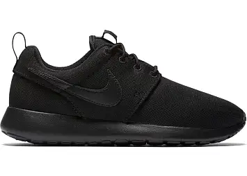Nike Roshe One (599728-031)