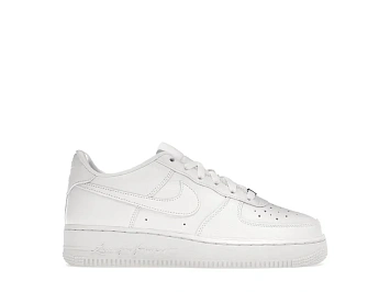 Nike Air Force 1 Low (FV9918-100) - 1