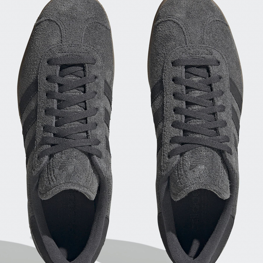 Фото № 2 с приближением к товару «‎Adidas Gazelle »