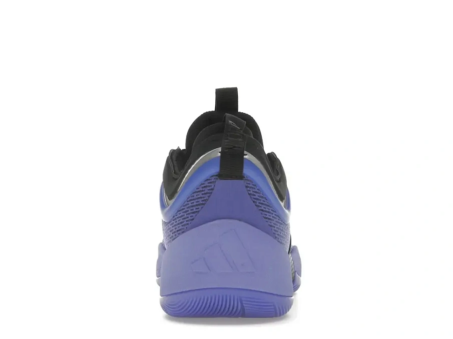 Фото № 4 с приближением к товару «‎adidas D.O.N. Issue #6»