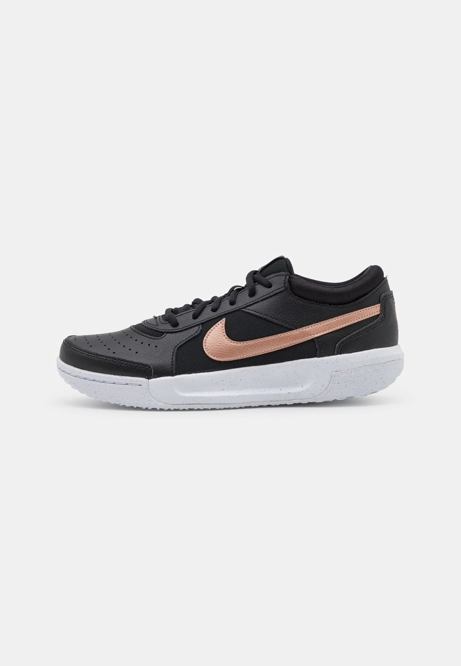 Фото № 1 с приближением к товару «‎Nike Zoom Court Lite 3»